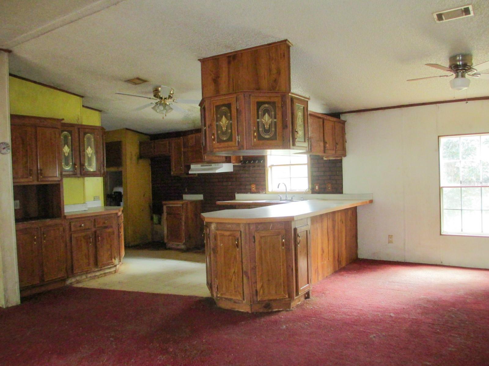 Image 32 of 40 For 5511 Bob White Drive