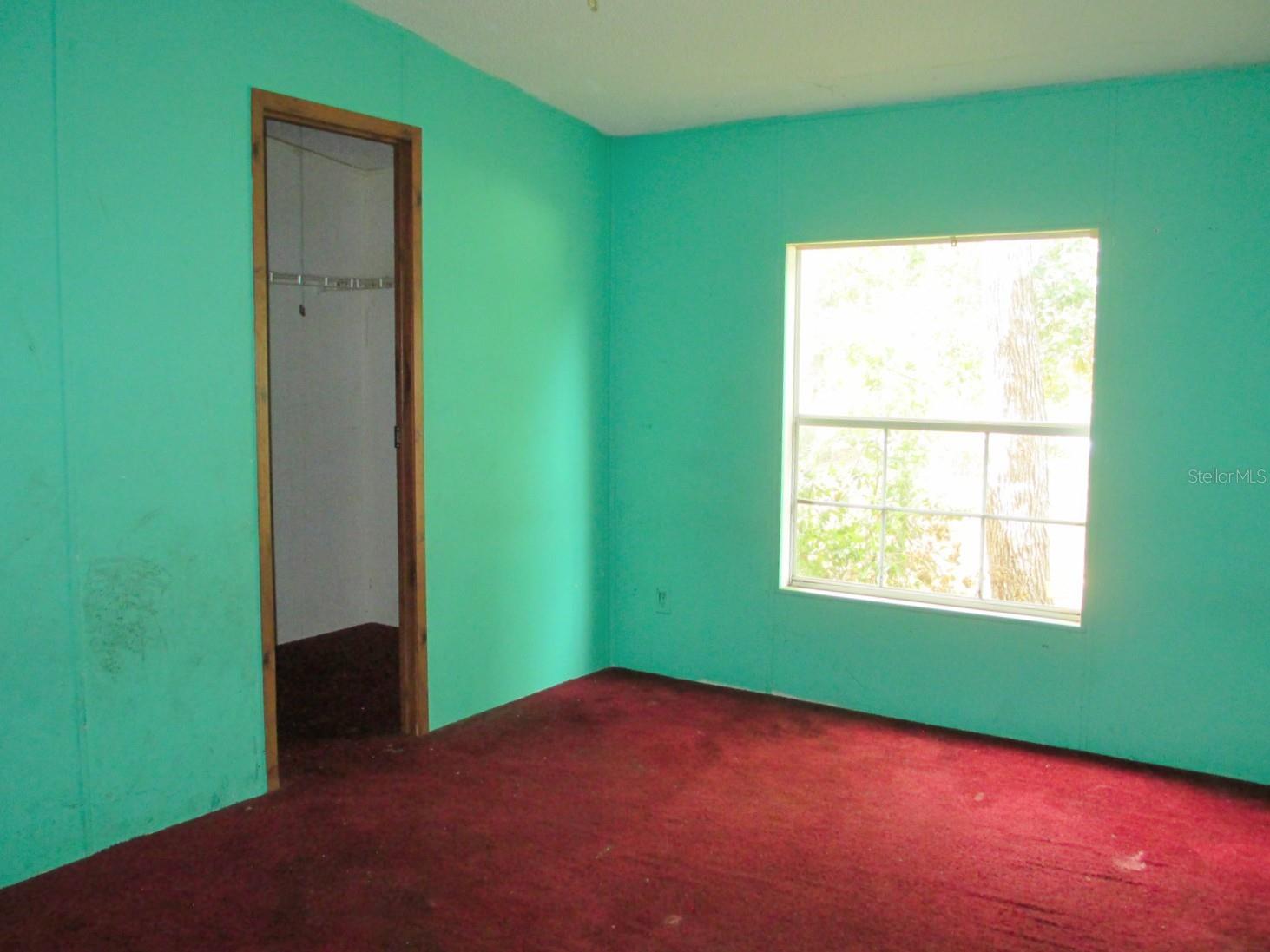 Image 33 of 40 For 5511 Bob White Drive