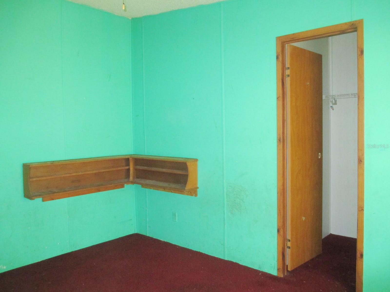 Image 34 of 40 For 5511 Bob White Drive