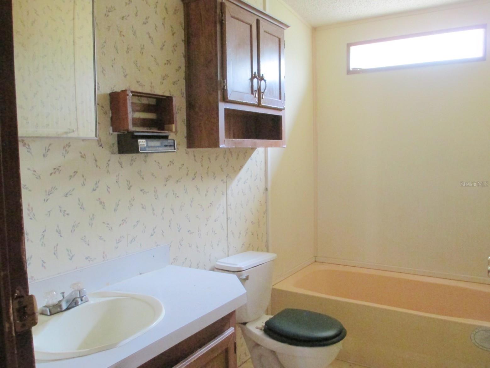 Image 35 of 40 For 5511 Bob White Drive