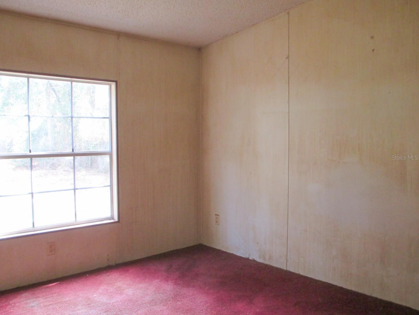 Image 36 of 40 For 5511 Bob White Drive