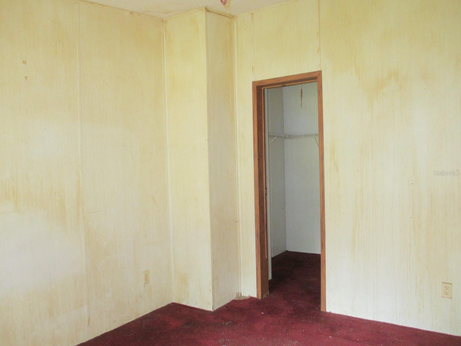 Image 37 of 40 For 5511 Bob White Drive