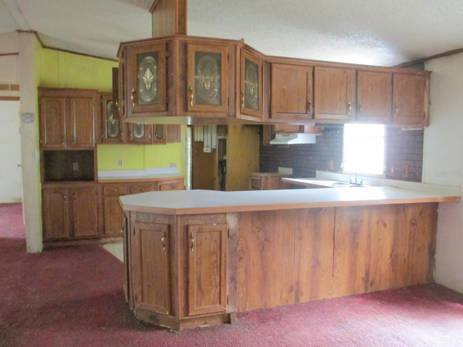 Image 38 of 40 For 5511 Bob White Drive