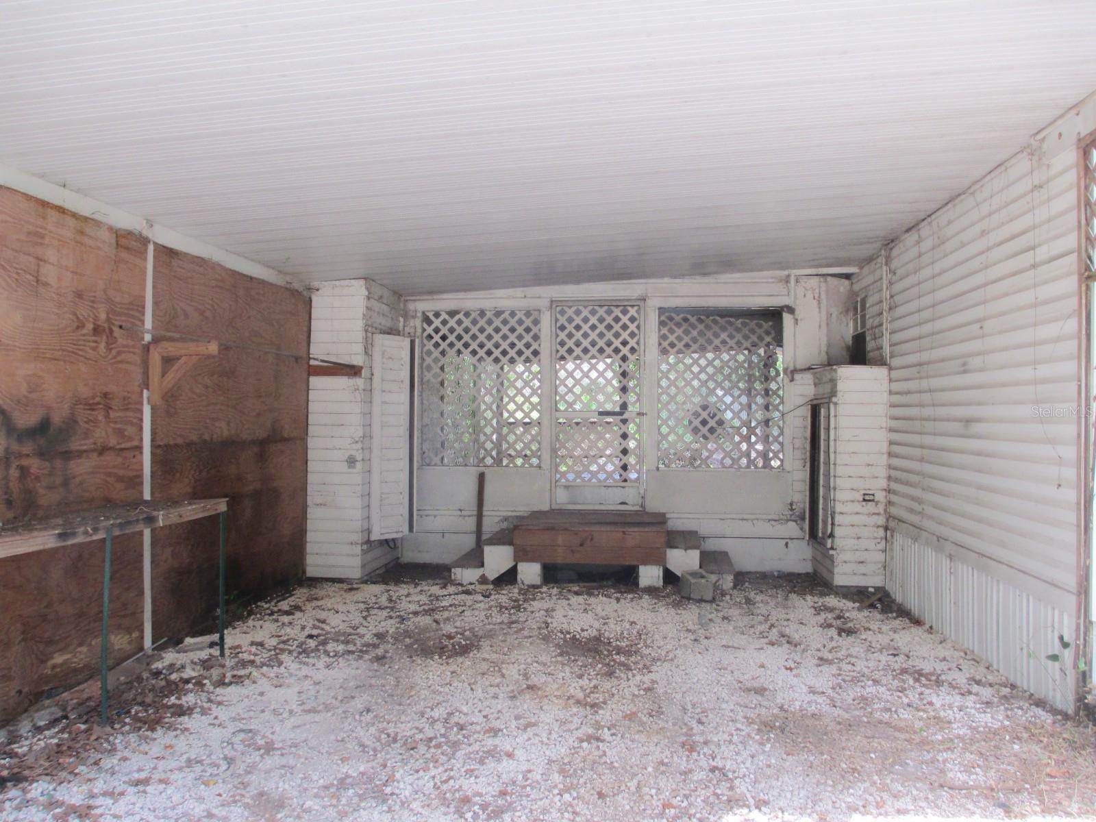 Image 39 of 40 For 5511 Bob White Drive