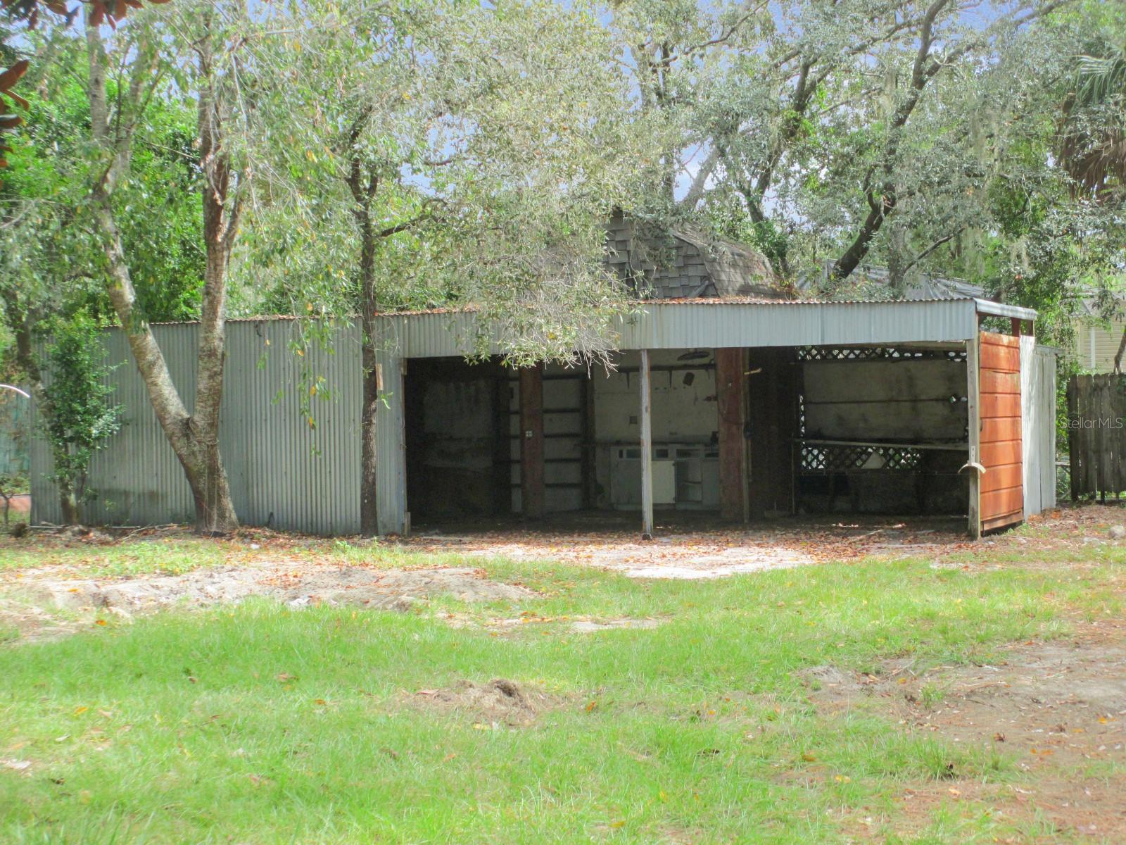 Image 5 of 40 For 5511 Bob White Drive