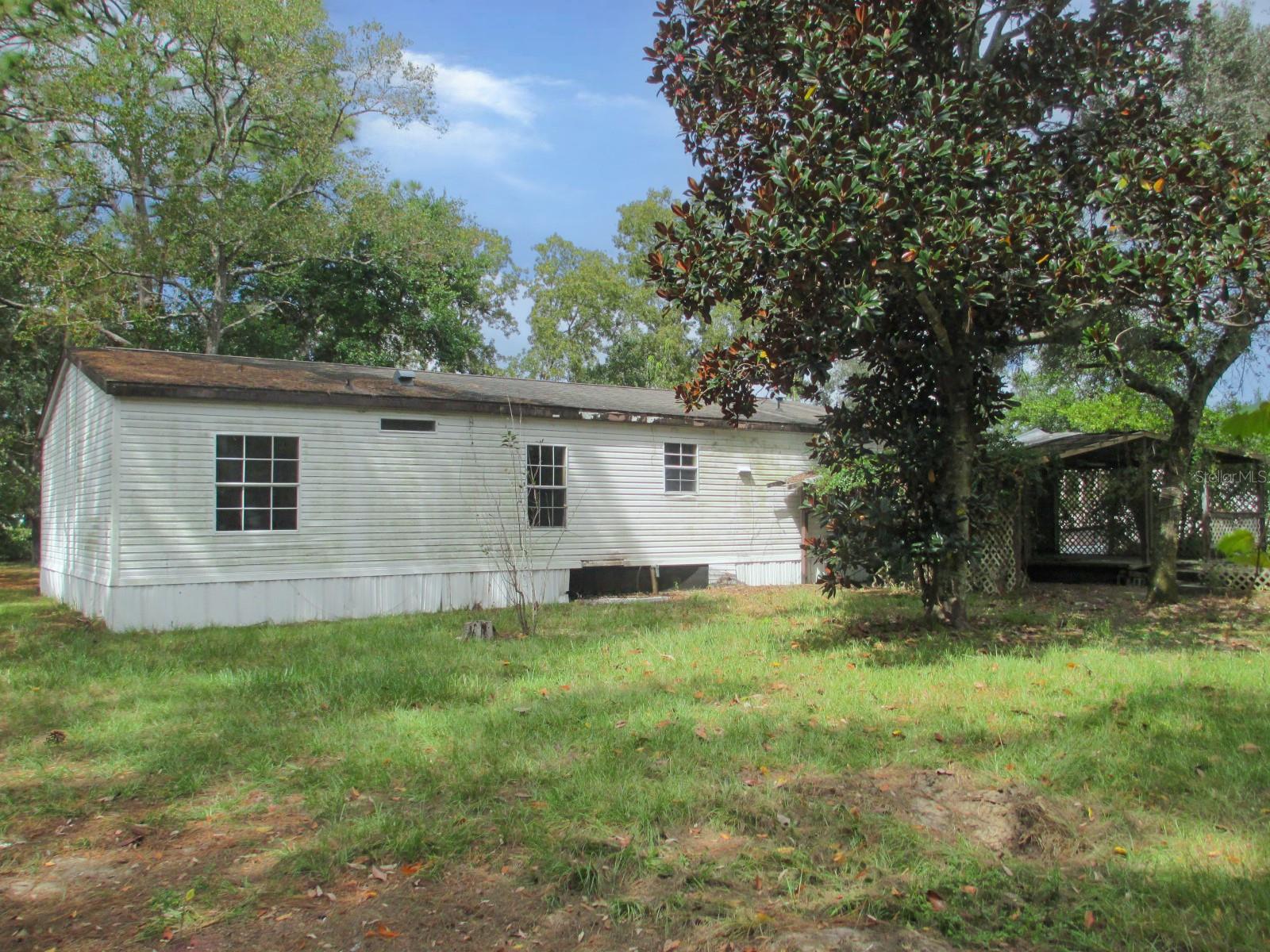 Image 6 of 40 For 5511 Bob White Drive