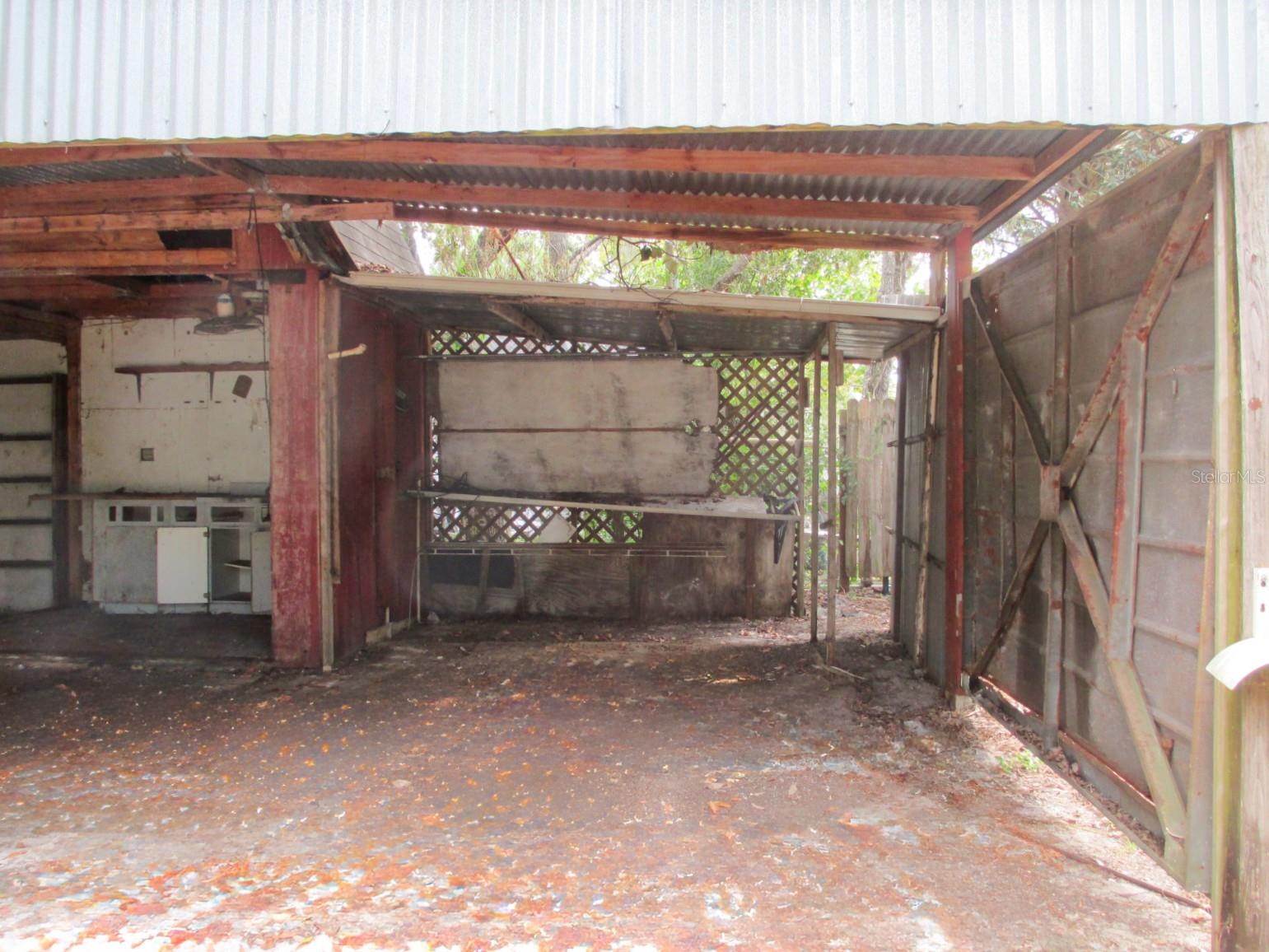 Image 8 of 40 For 5511 Bob White Drive