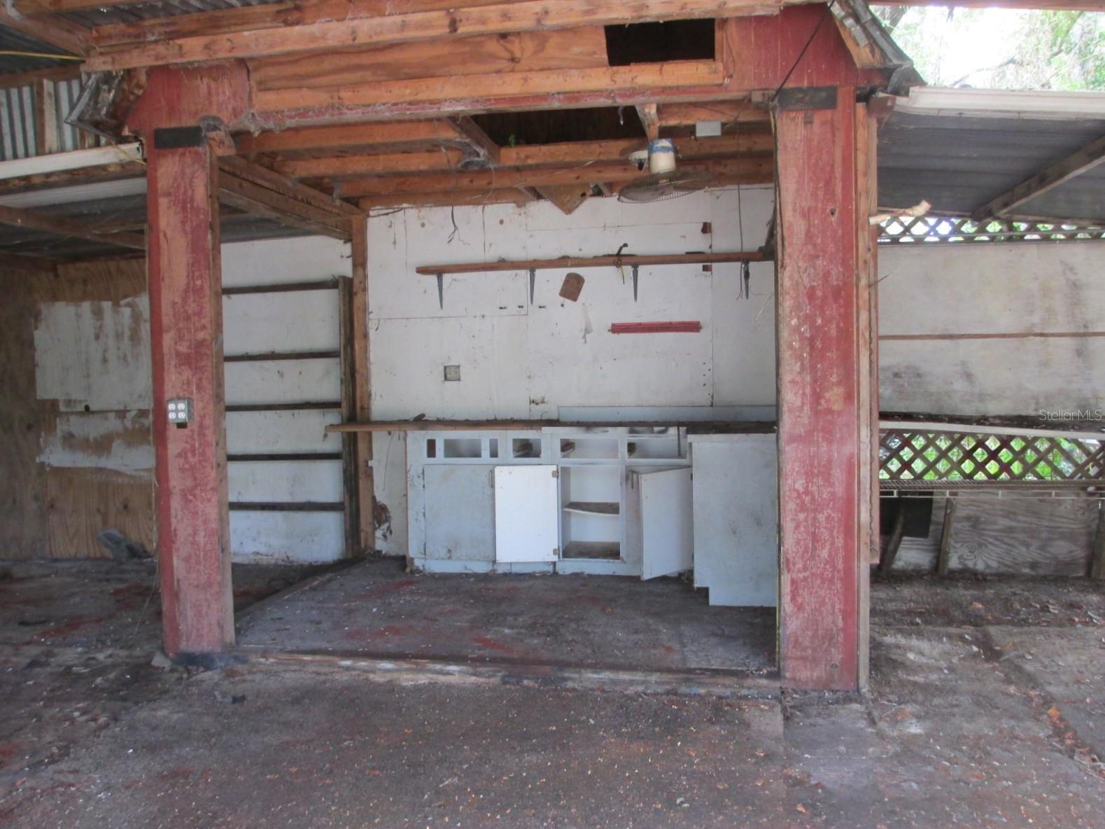 Image 9 of 40 For 5511 Bob White Drive