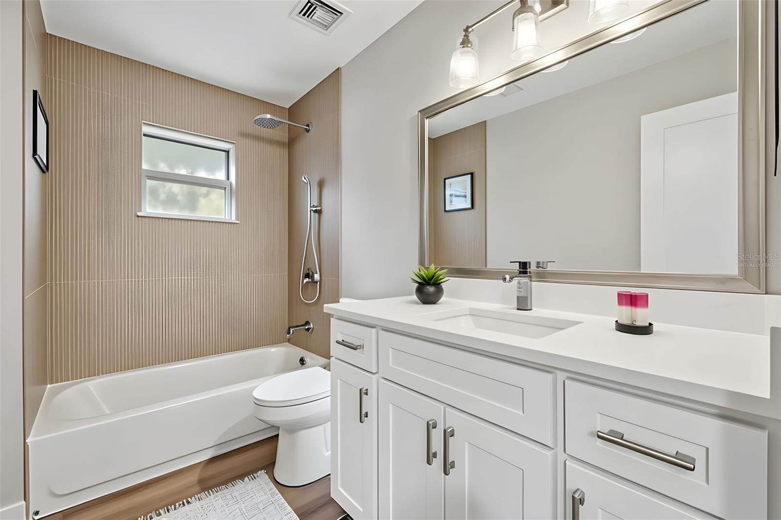 Image 10 of 54 For 9879 38th Avenue