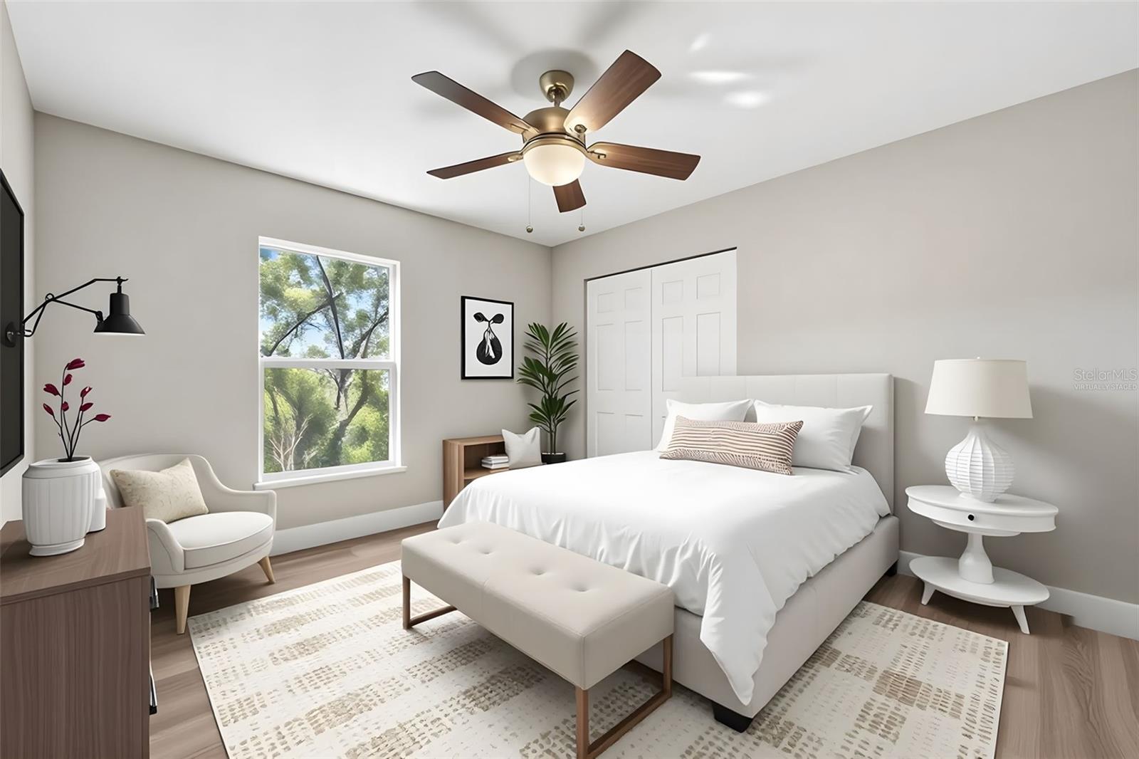 Image 11 of 54 For 9879 38th Avenue