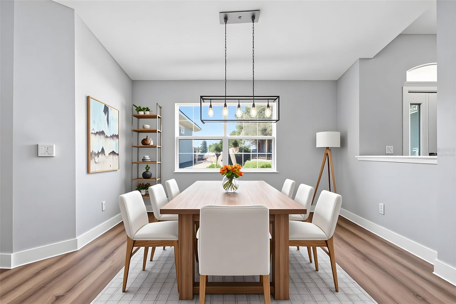 Image 12 of 54 For 9879 38th Avenue