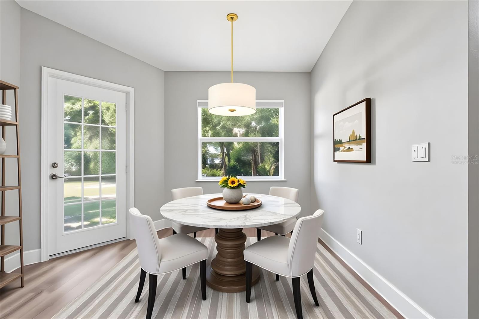 Image 13 of 54 For 9879 38th Avenue