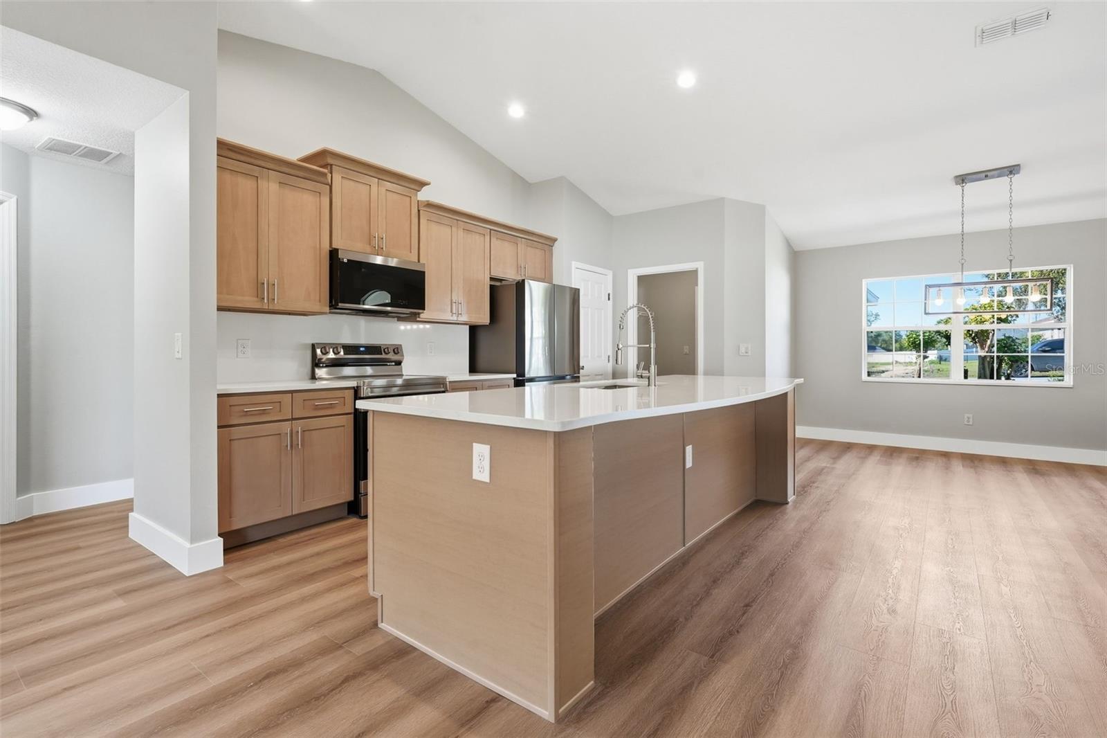 Image 15 of 54 For 9879 38th Avenue