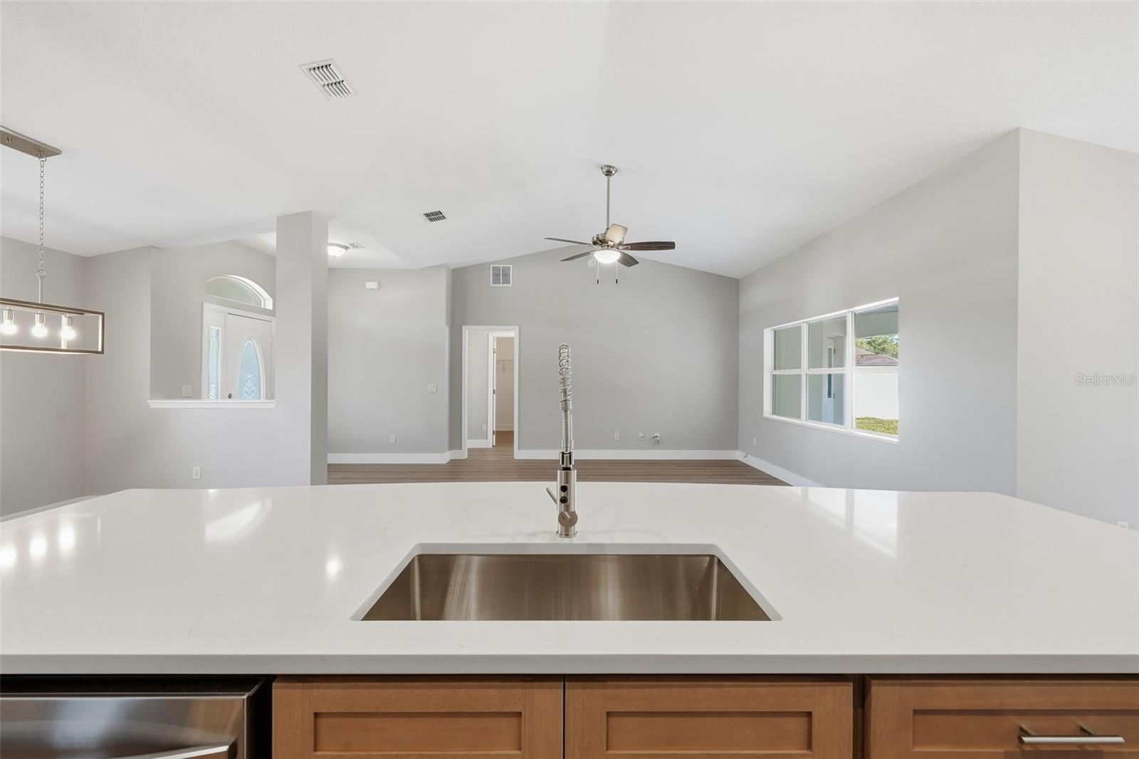 Image 16 of 54 For 9879 38th Avenue