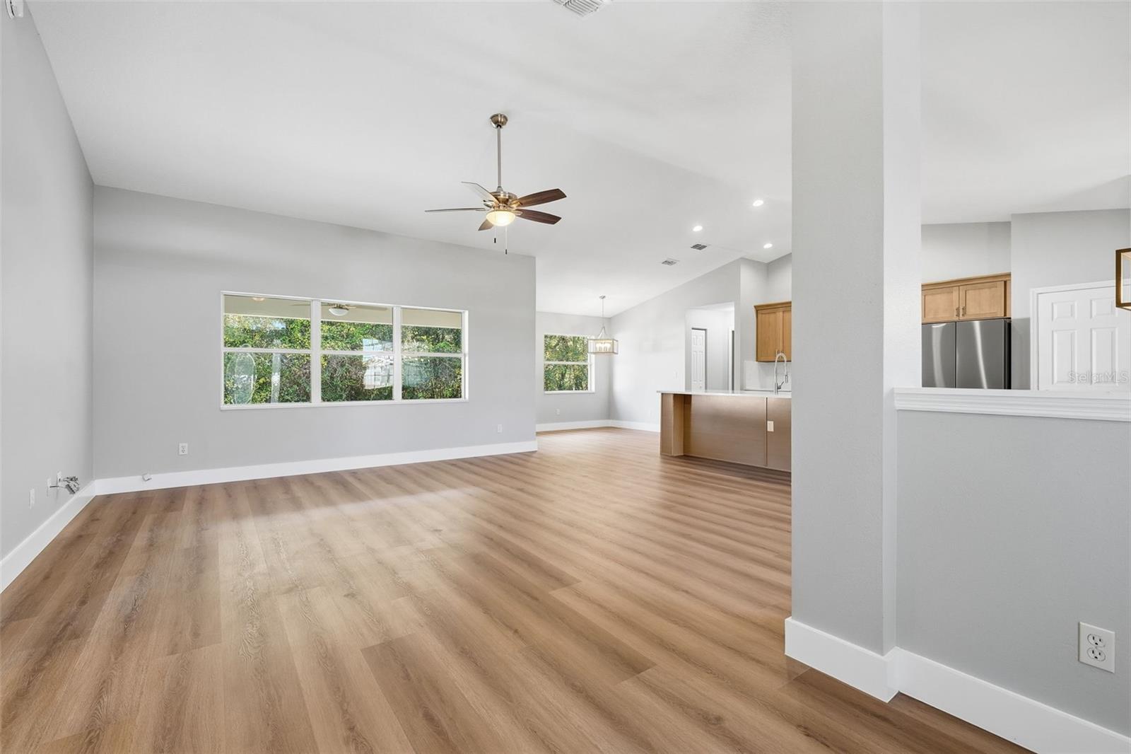 Image 21 of 54 For 9879 38th Avenue