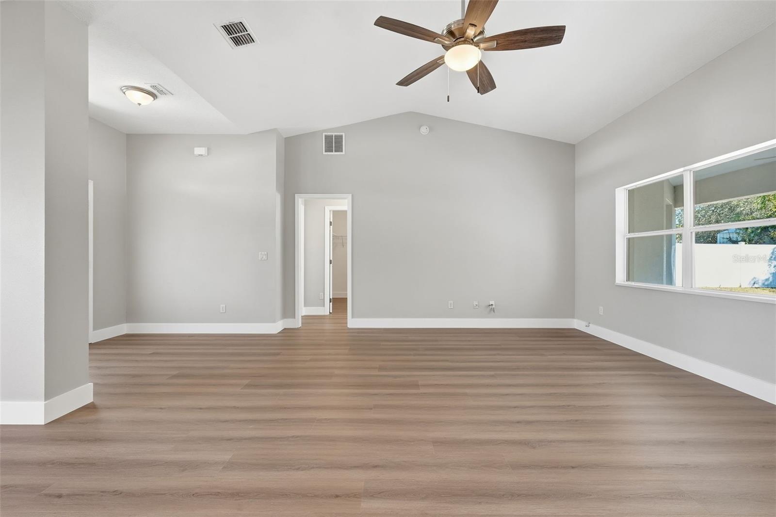 Image 22 of 54 For 9879 38th Avenue