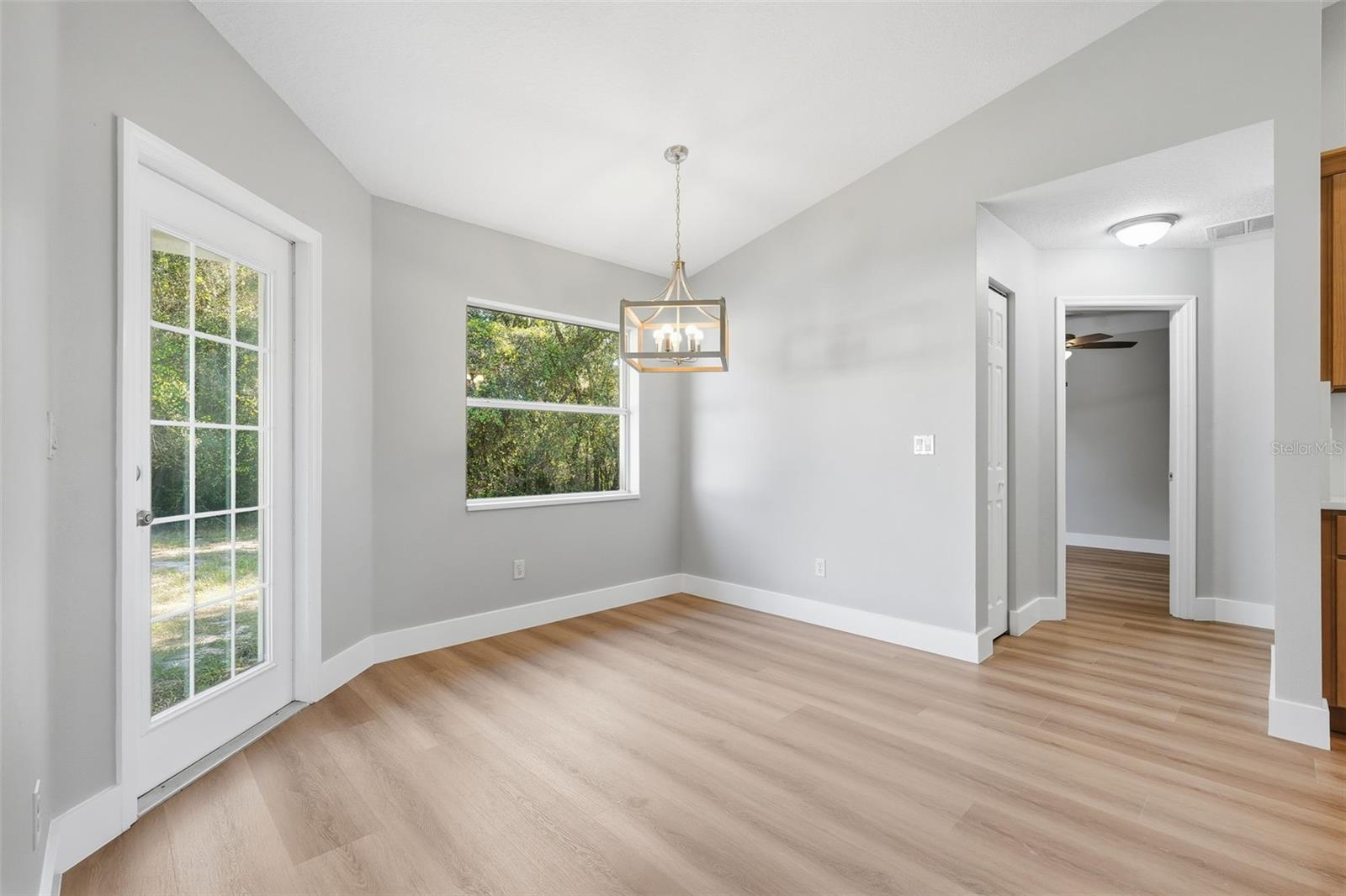 Image 26 of 54 For 9879 38th Avenue