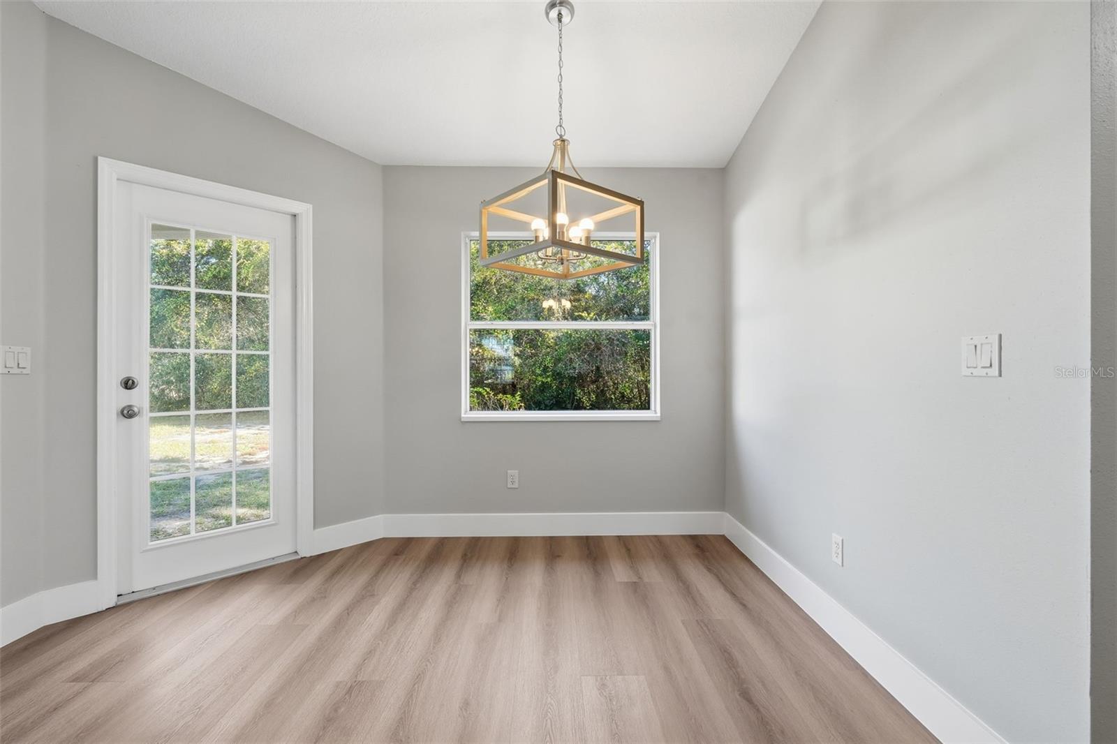 Image 27 of 54 For 9879 38th Avenue