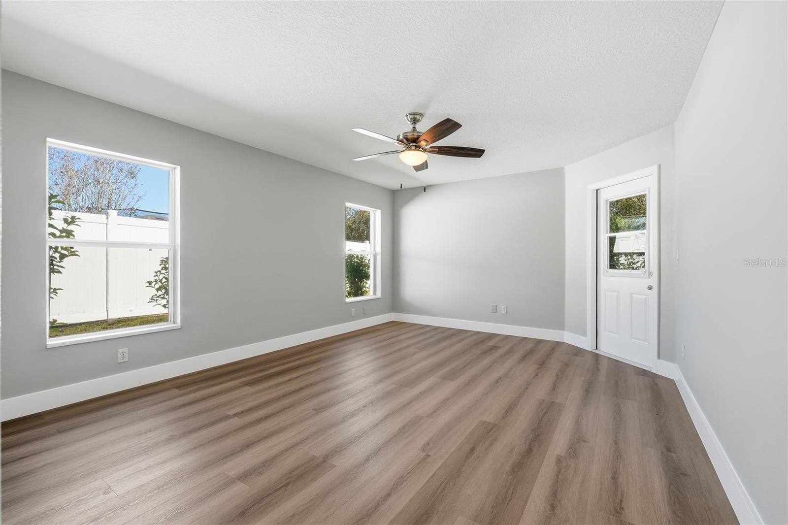 Image 28 of 54 For 9879 38th Avenue