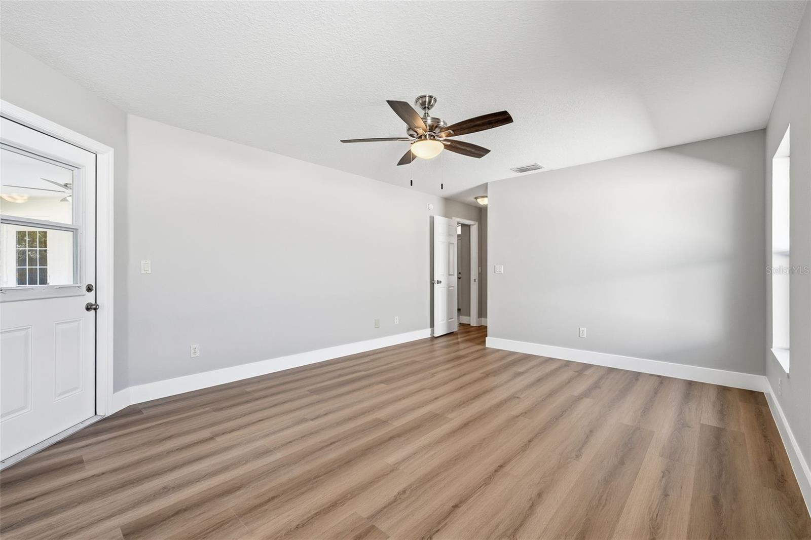 Image 29 of 54 For 9879 38th Avenue