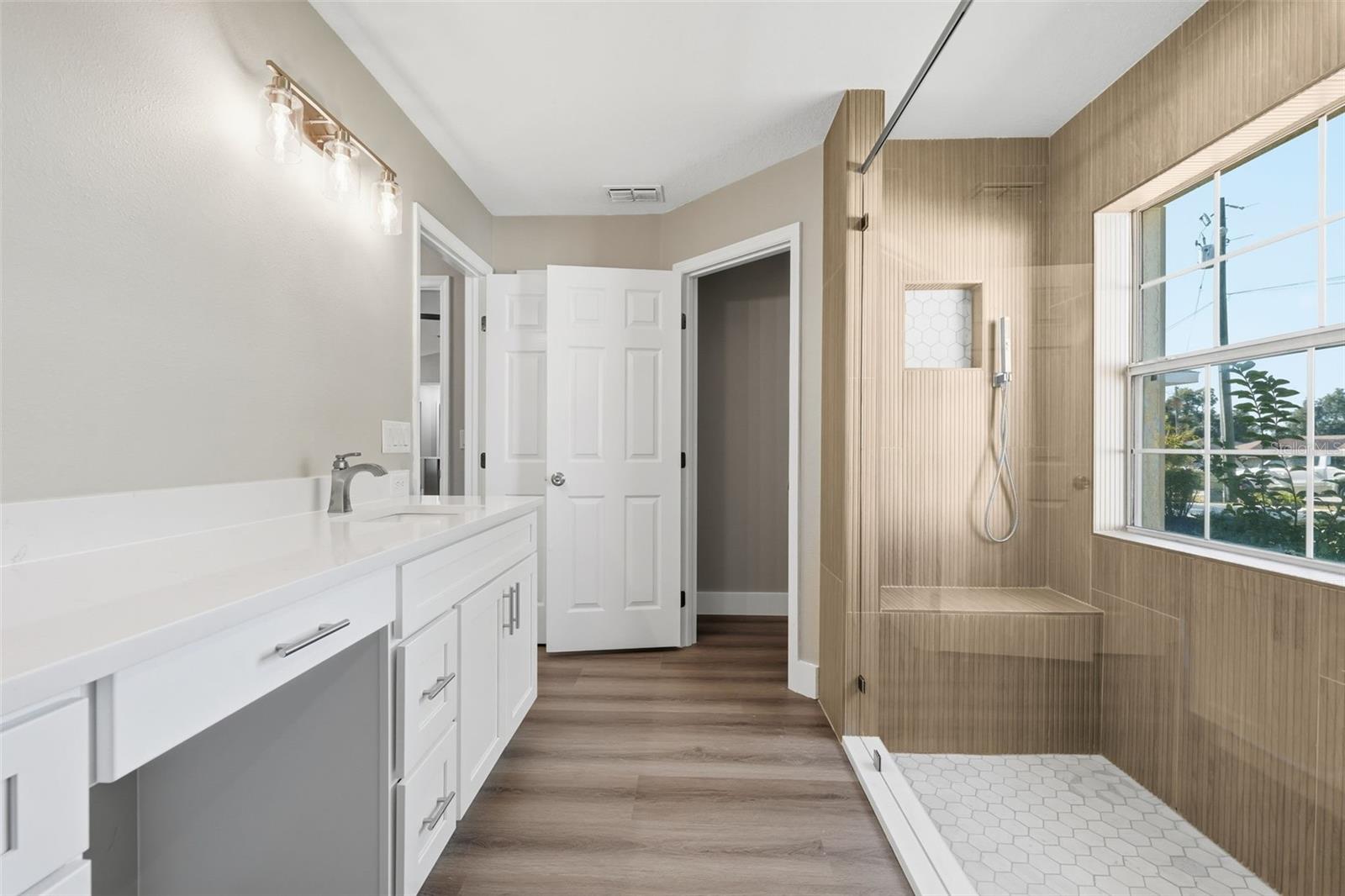 Image 31 of 54 For 9879 38th Avenue