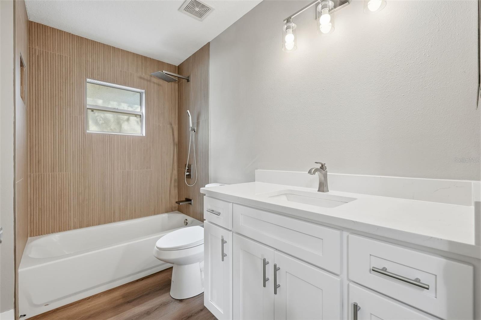 Image 37 of 54 For 9879 38th Avenue