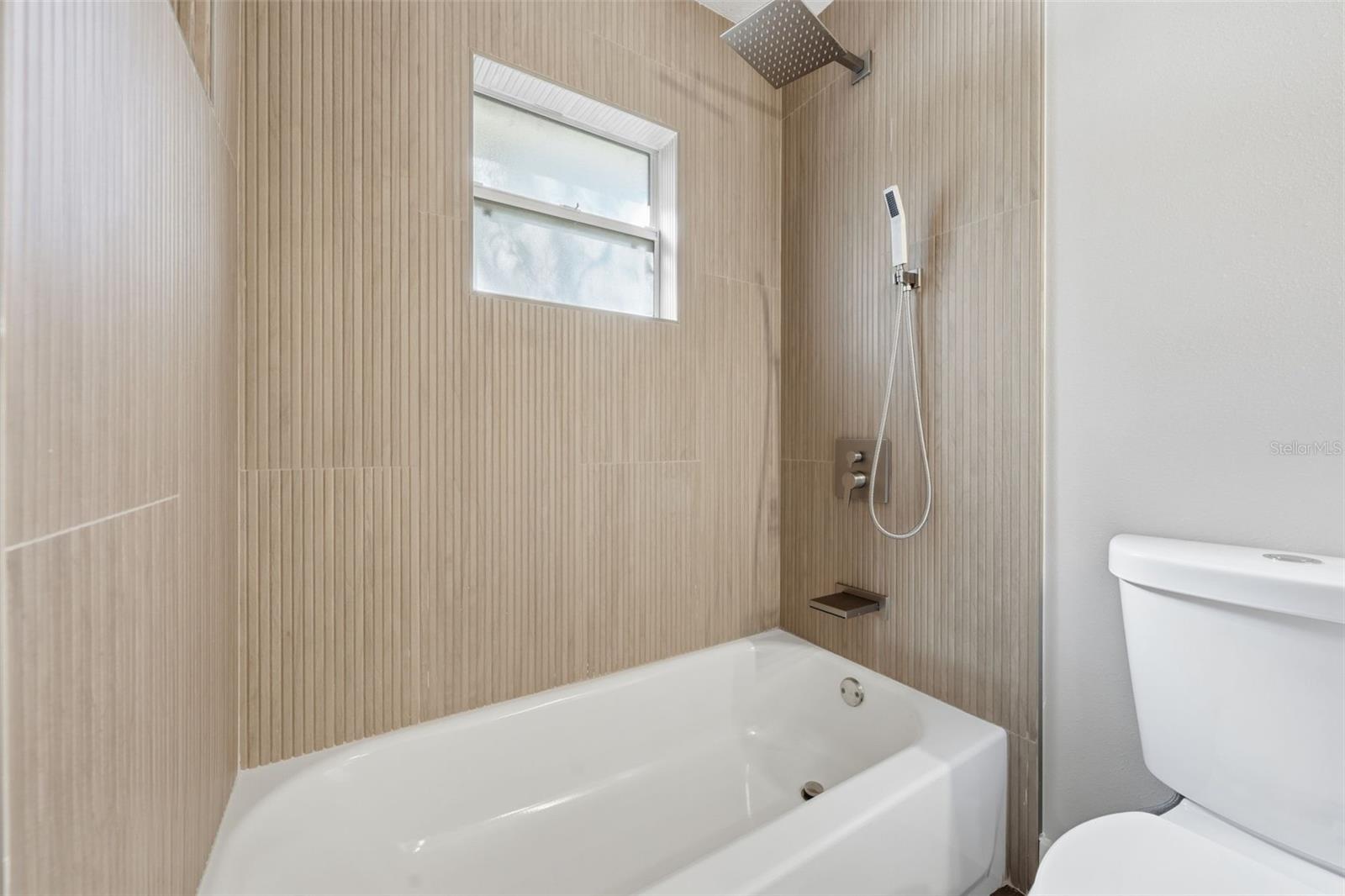 Image 38 of 54 For 9879 38th Avenue