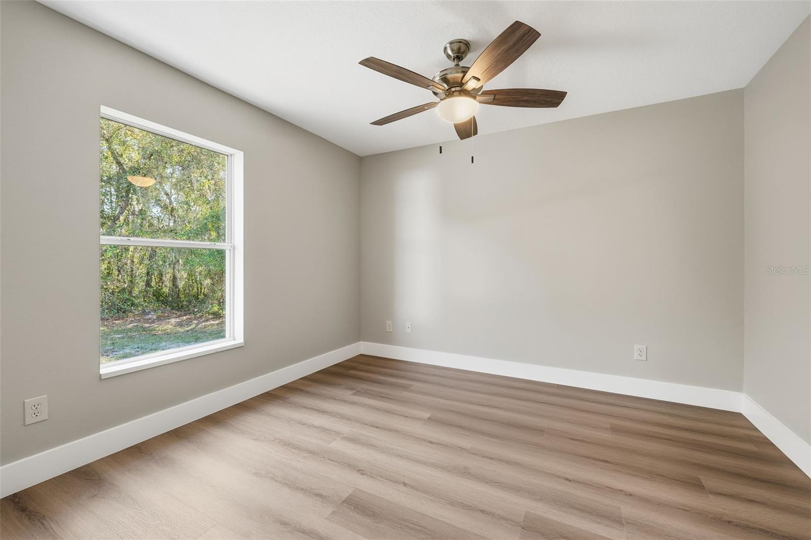 Image 39 of 54 For 9879 38th Avenue