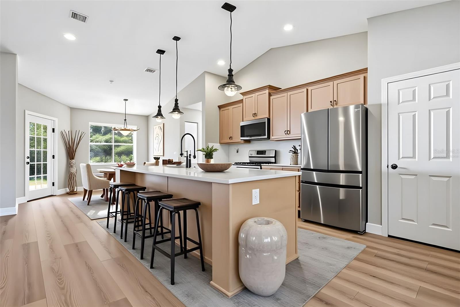 Image 4 of 54 For 9879 38th Avenue