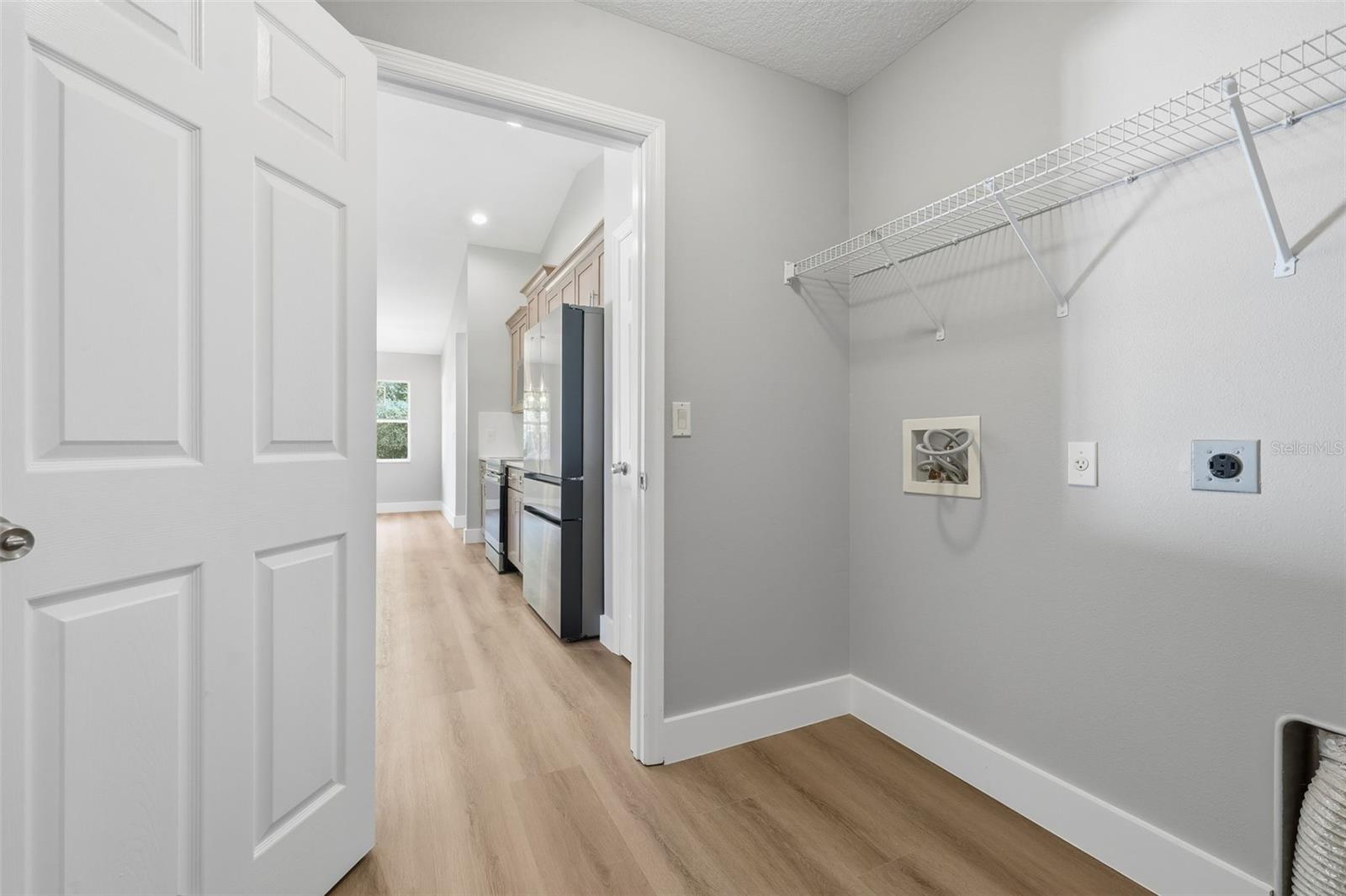 Image 42 of 54 For 9879 38th Avenue