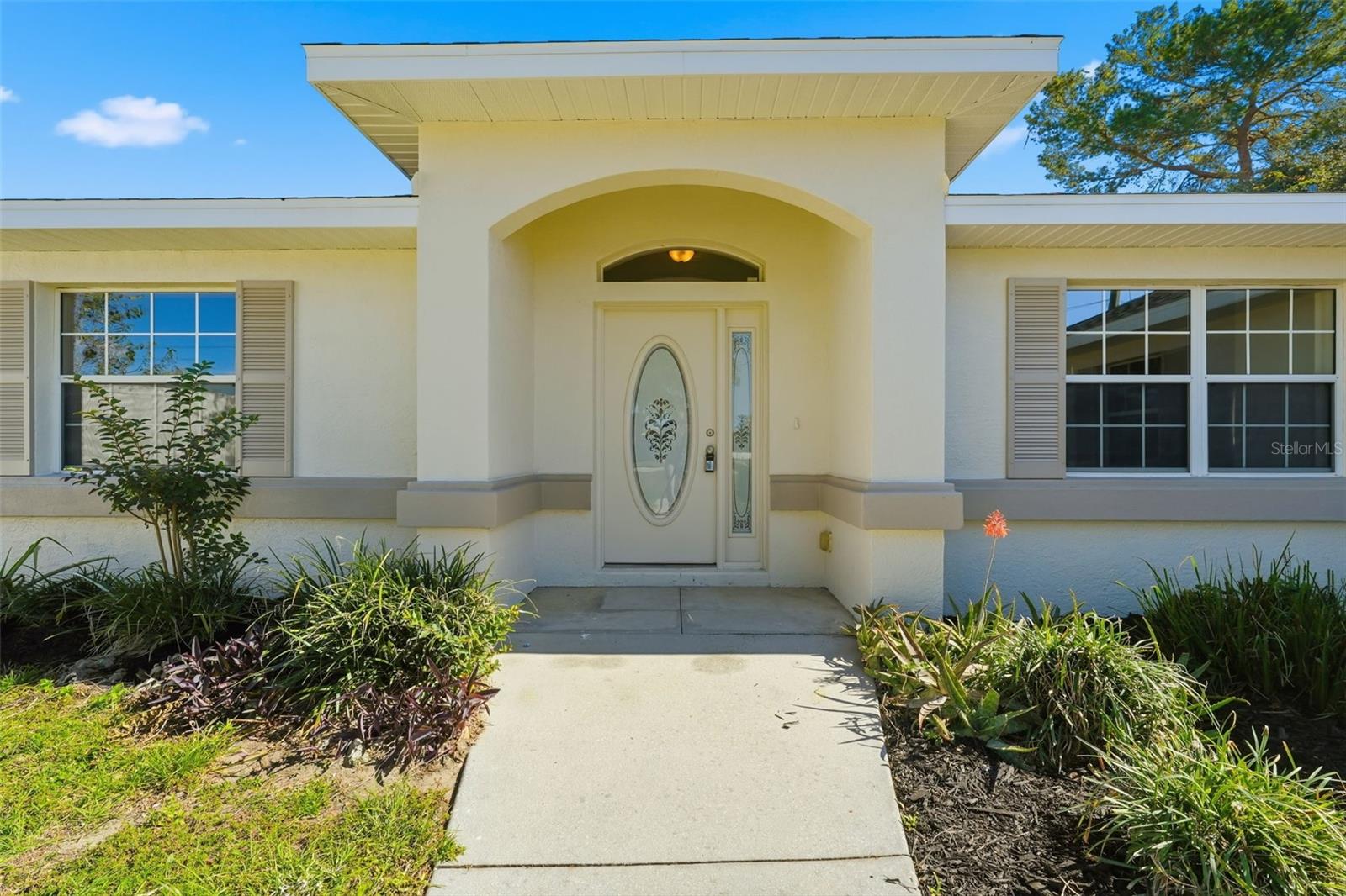 Image 44 of 54 For 9879 38th Avenue