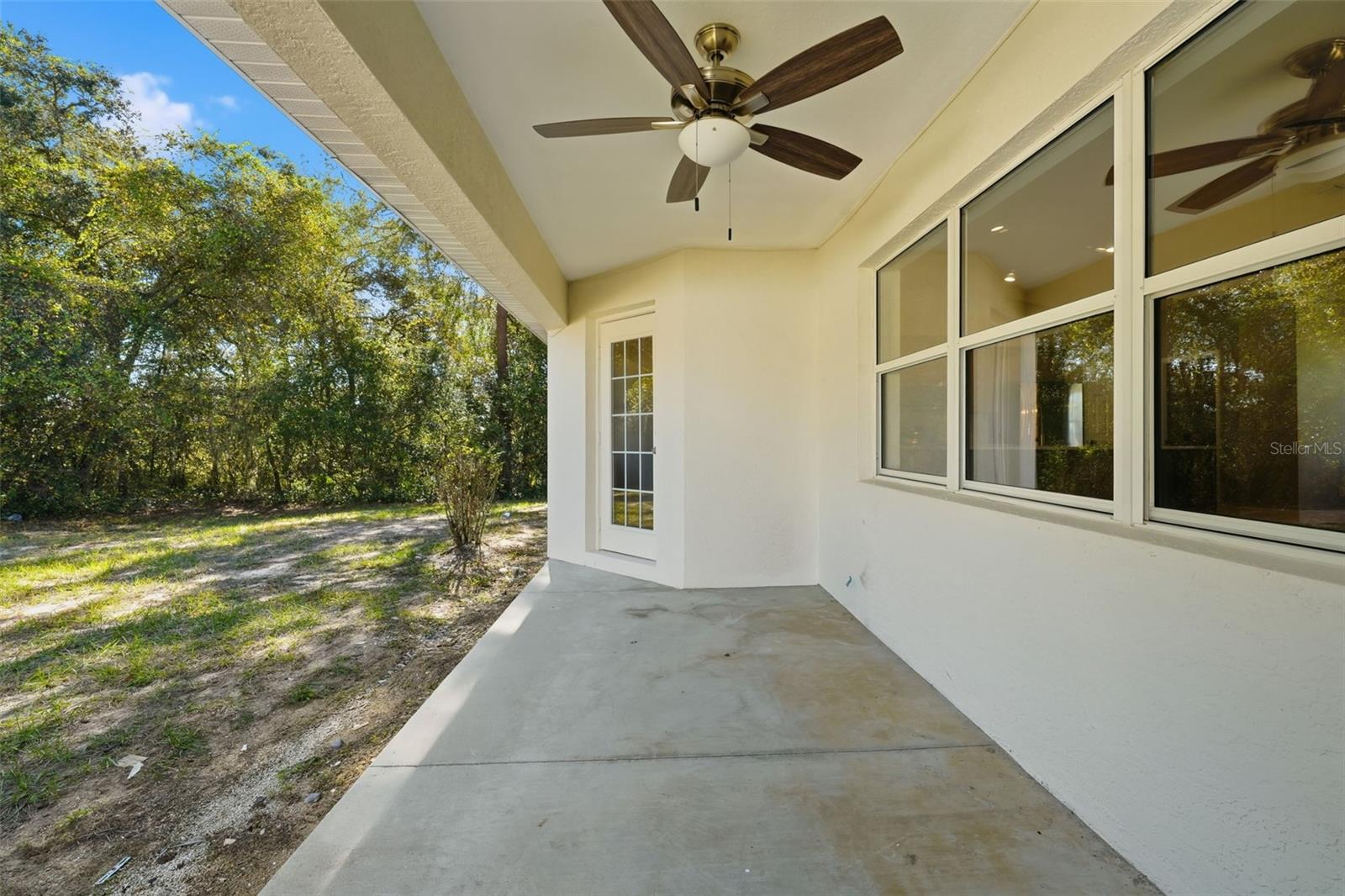 Image 45 of 54 For 9879 38th Avenue