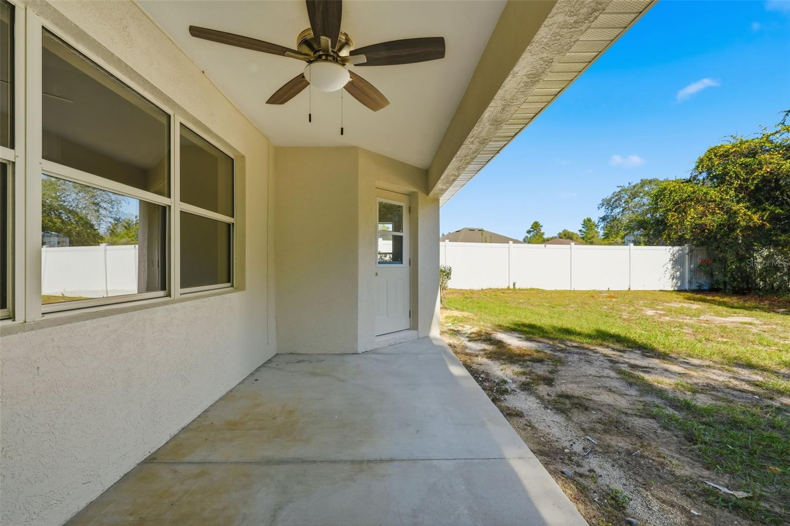 Image 46 of 54 For 9879 38th Avenue