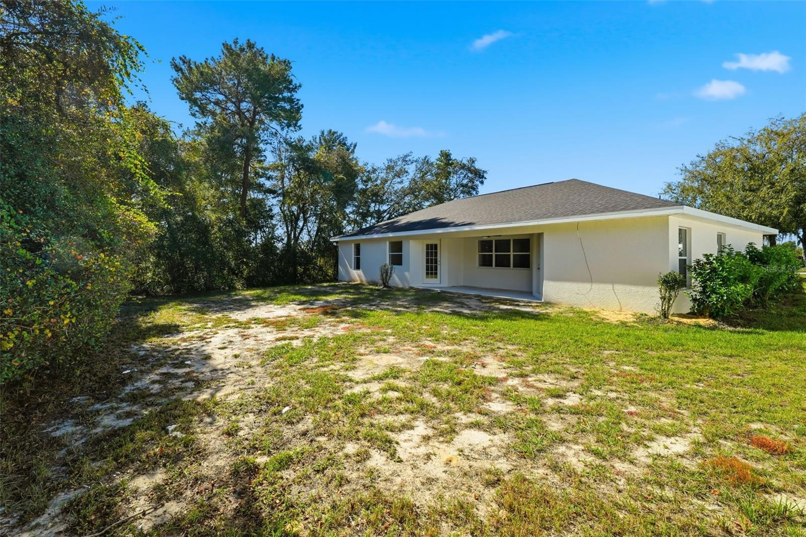 Image 47 of 54 For 9879 38th Avenue