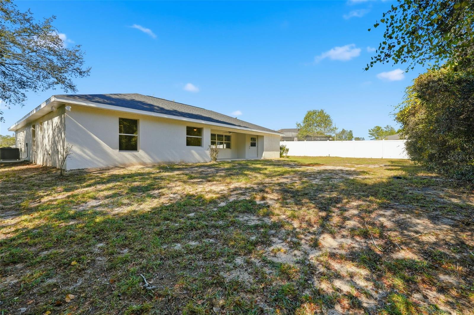 Image 48 of 54 For 9879 38th Avenue