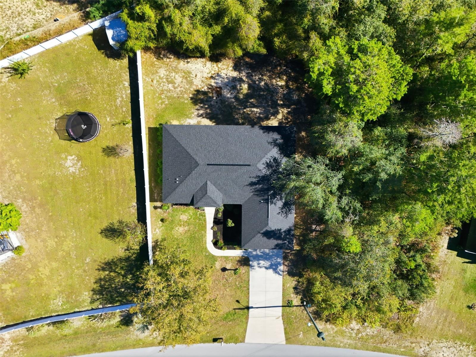 Image 49 of 54 For 9879 38th Avenue