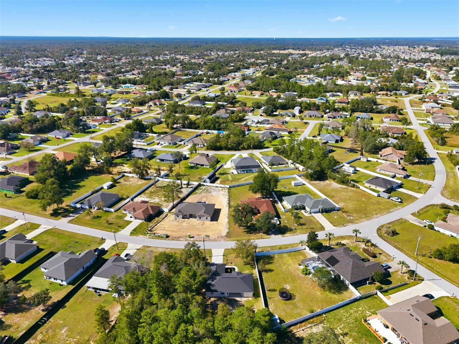 Image 50 of 54 For 9879 38th Avenue