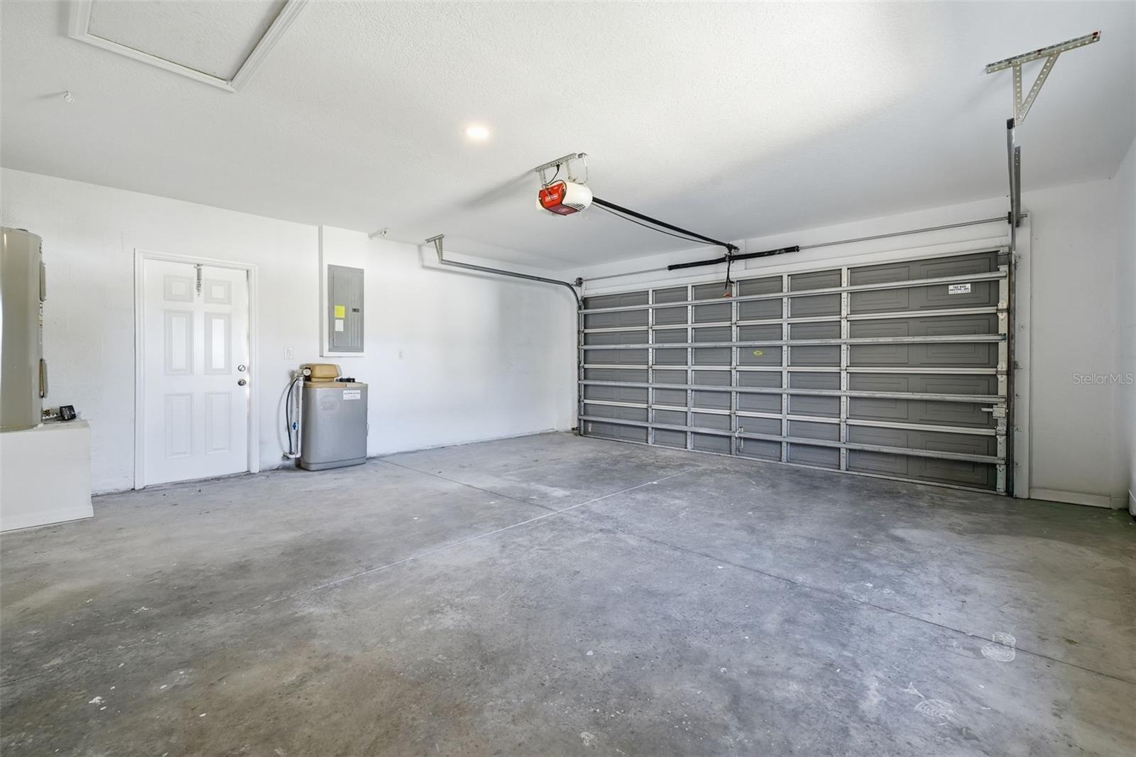 Image 52 of 54 For 9879 38th Avenue