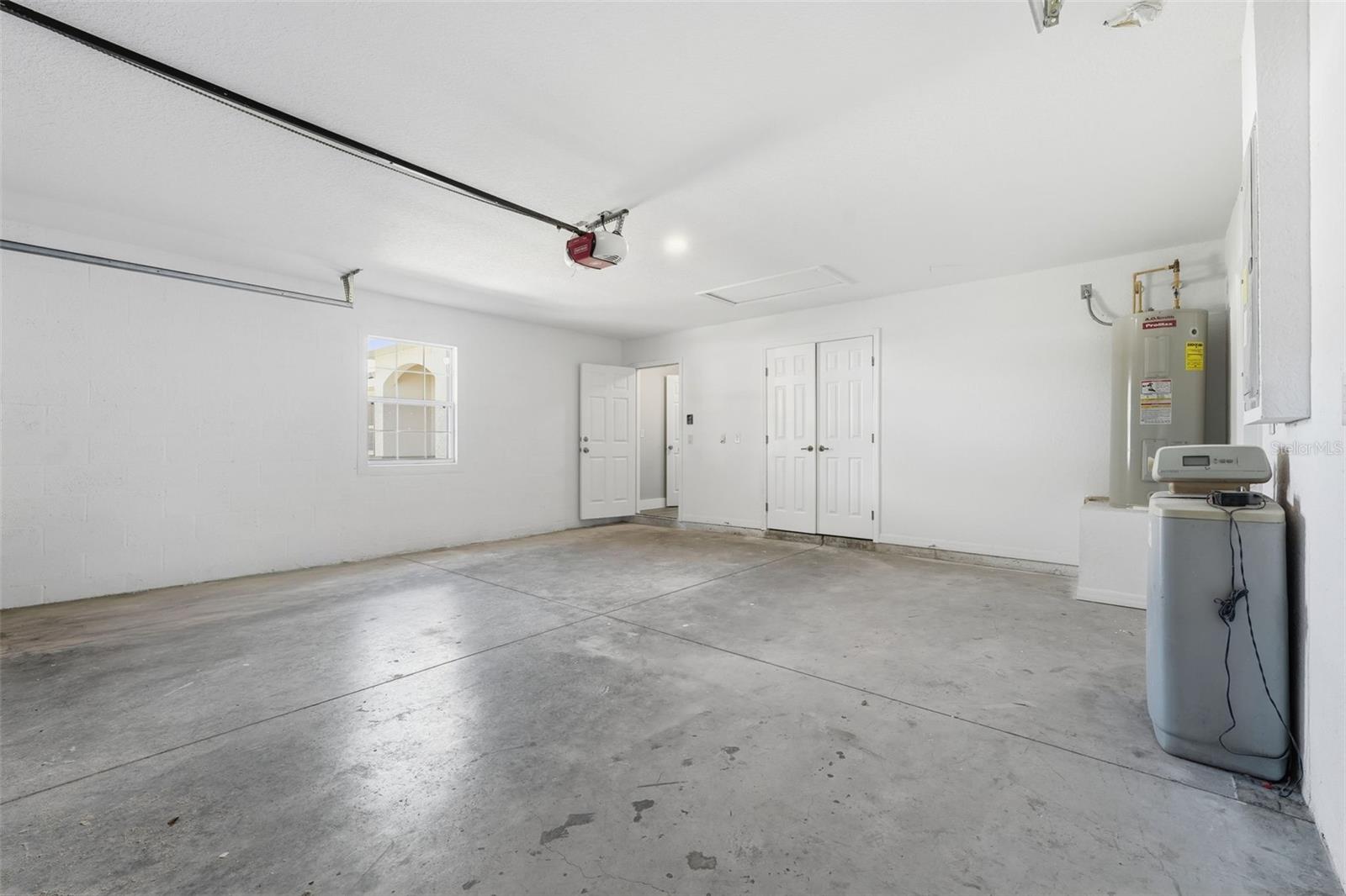 Image 53 of 54 For 9879 38th Avenue