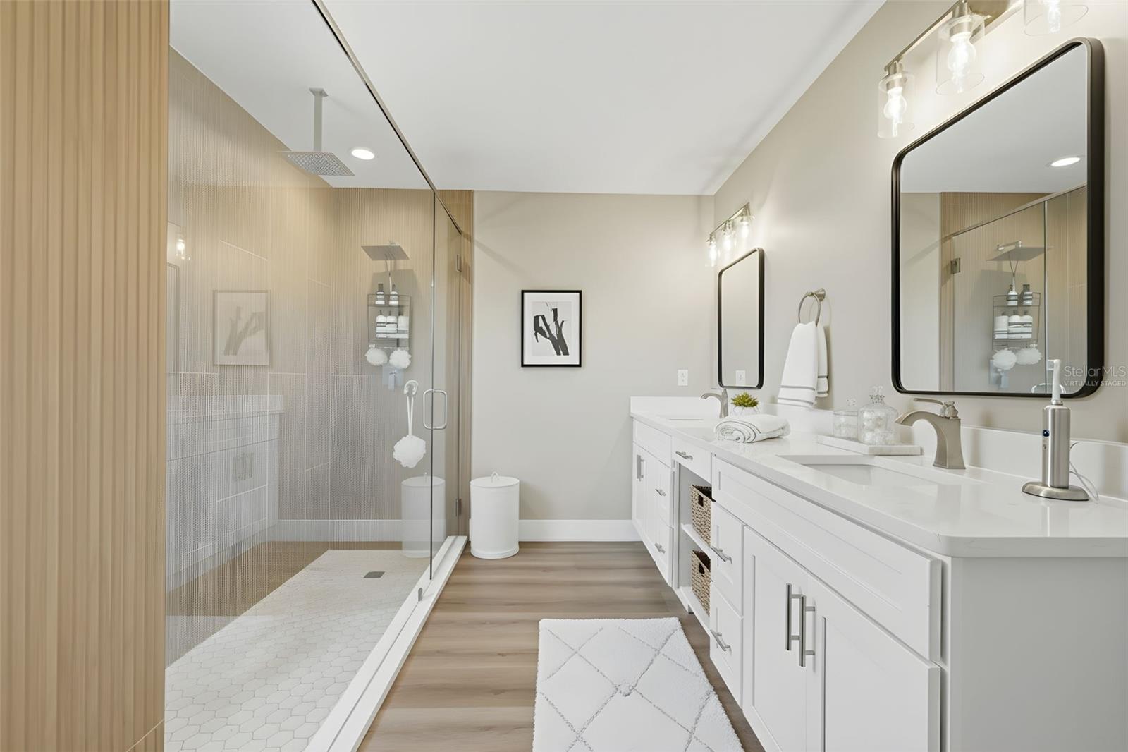 Image 7 of 54 For 9879 38th Avenue