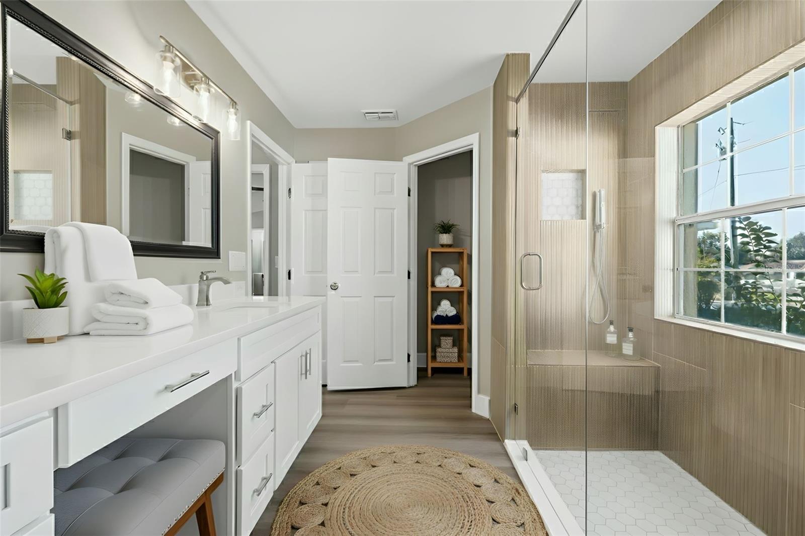 Image 8 of 54 For 9879 38th Avenue