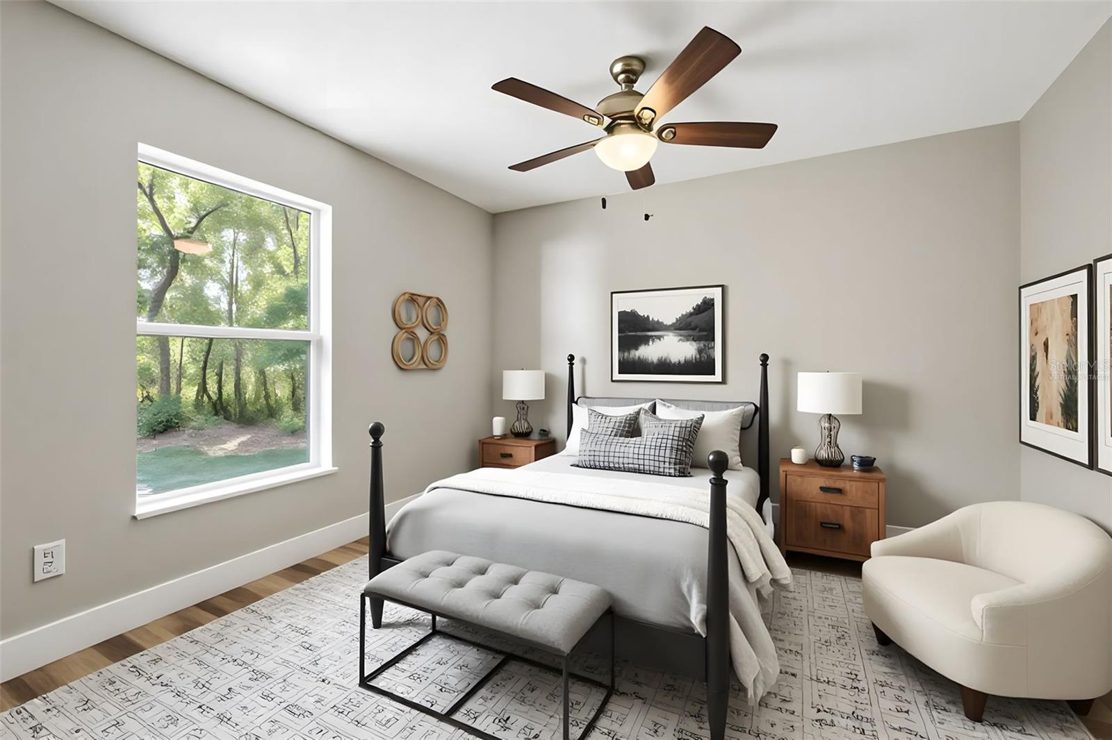 Image 9 of 54 For 9879 38th Avenue