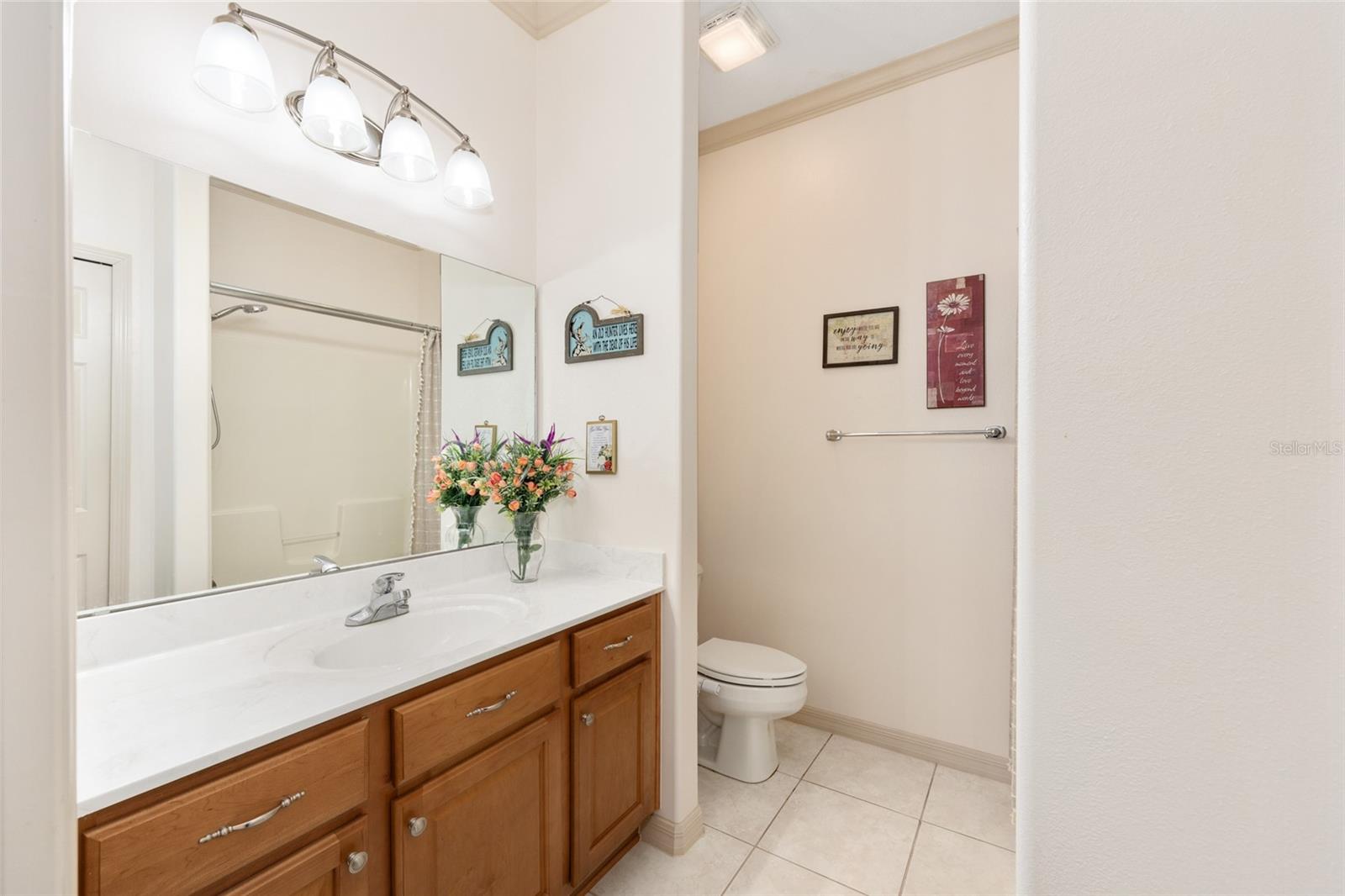 Image 27 of 42 For 15694 16th Avenue Road