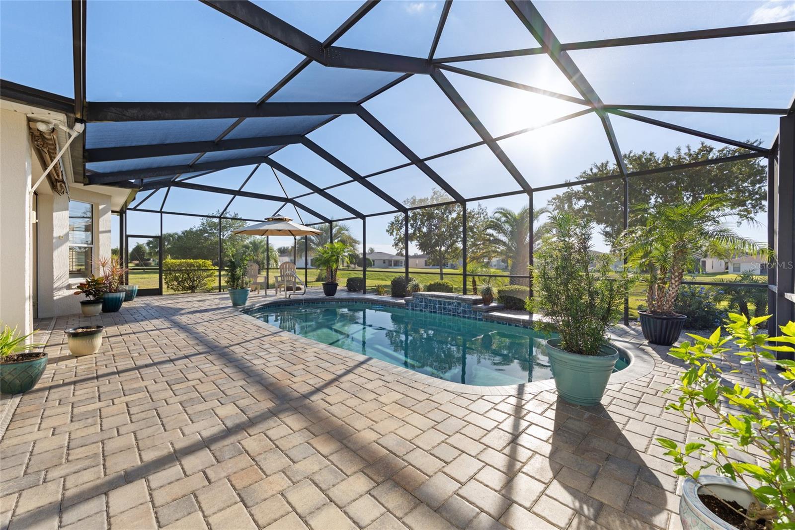 Image 34 of 42 For 15694 16th Avenue Road