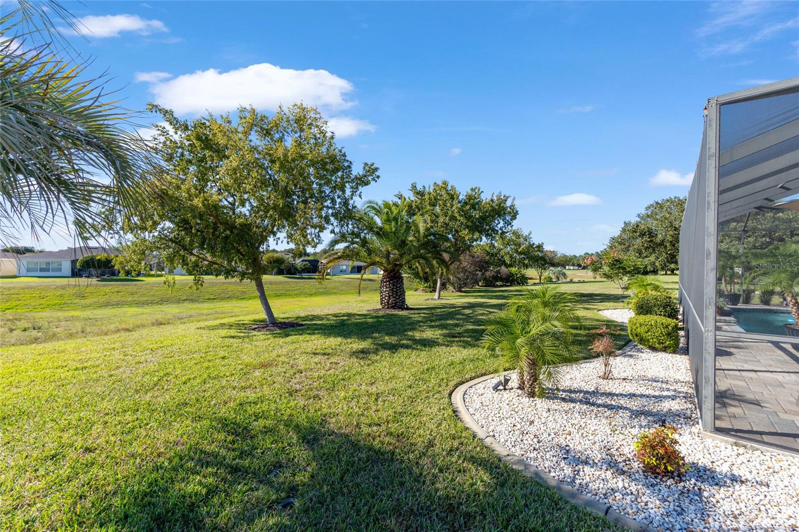 Image 40 of 42 For 15694 16th Avenue Road