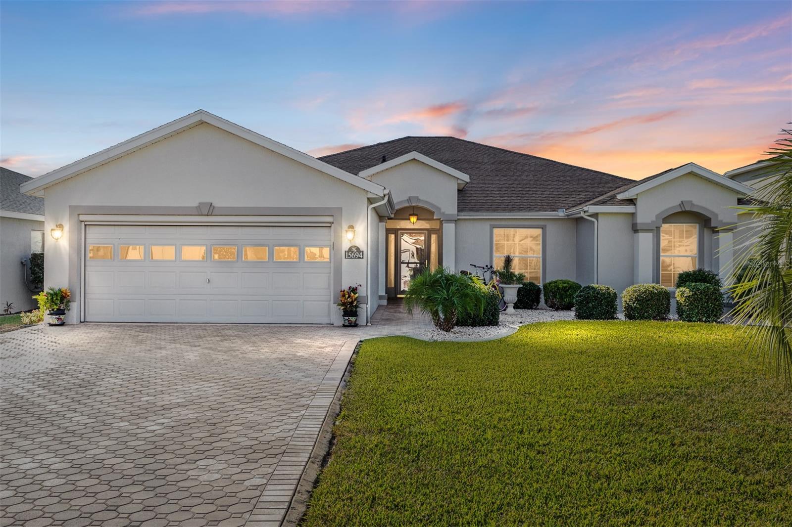 Image 42 of 42 For 15694 16th Avenue Road