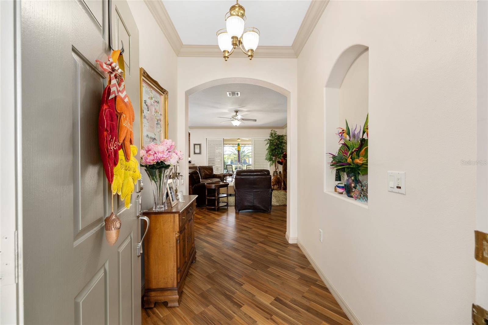 Image 6 of 42 For 15694 16th Avenue Road