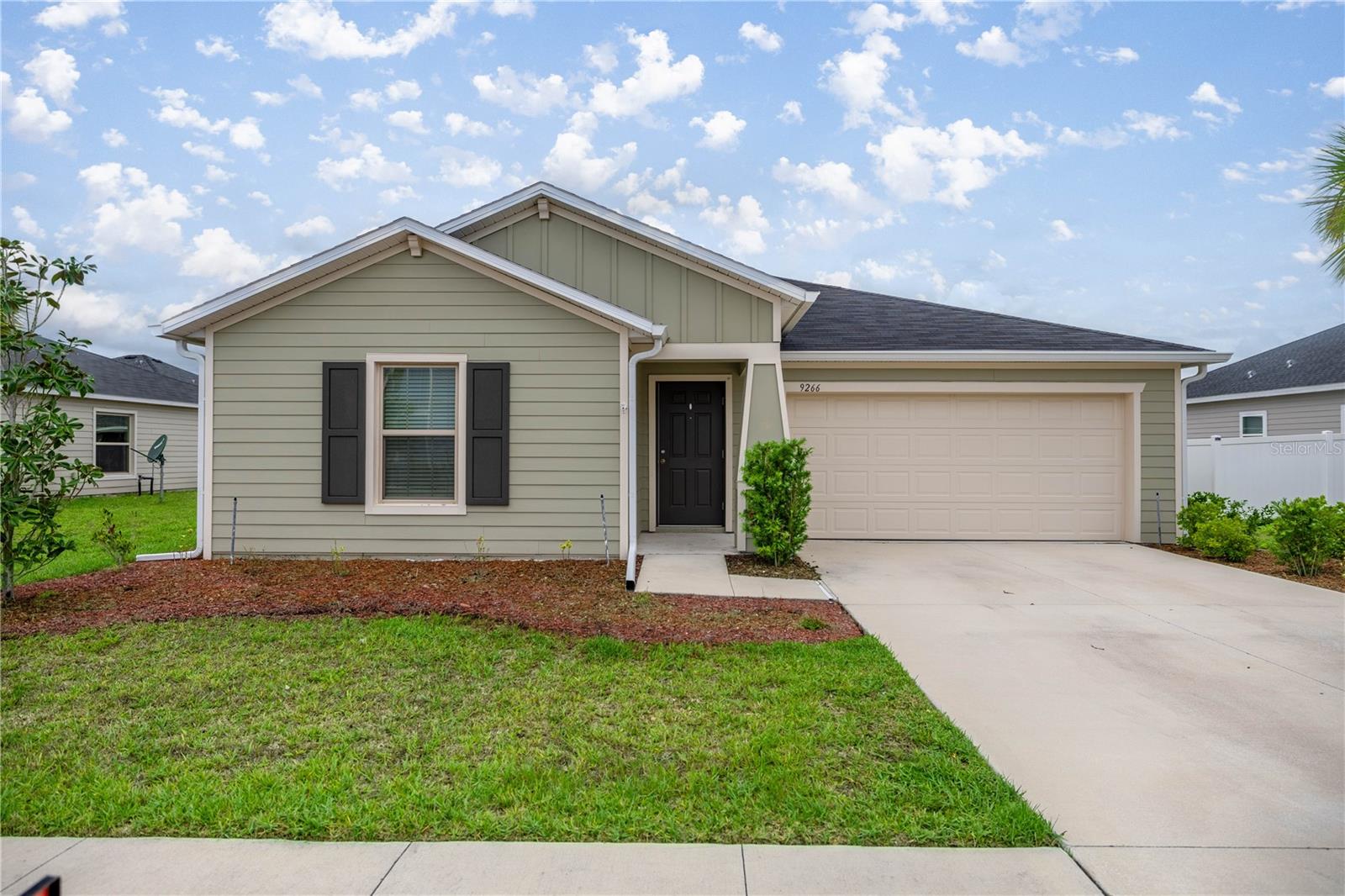 Details for 9266 58th Circle, OCALA, FL 34476