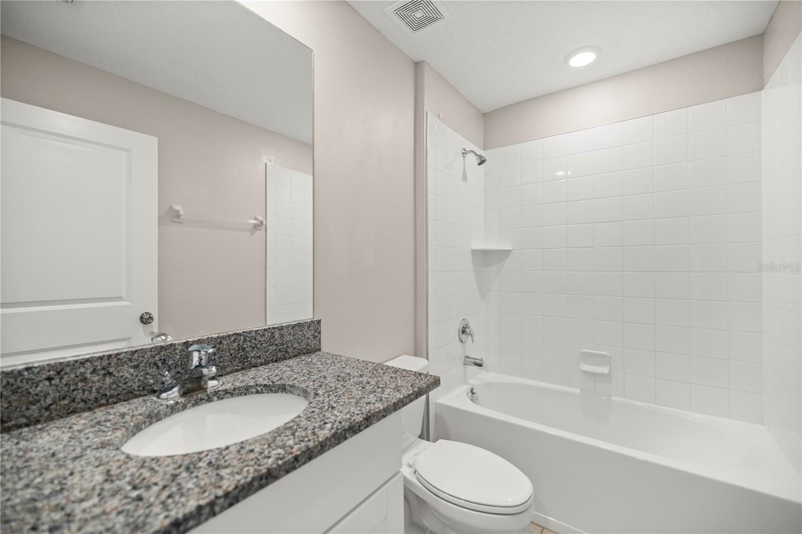 Image 14 of 26 For 9266 58th Circle