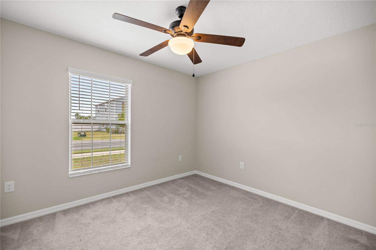 Image 15 of 26 For 9266 58th Circle